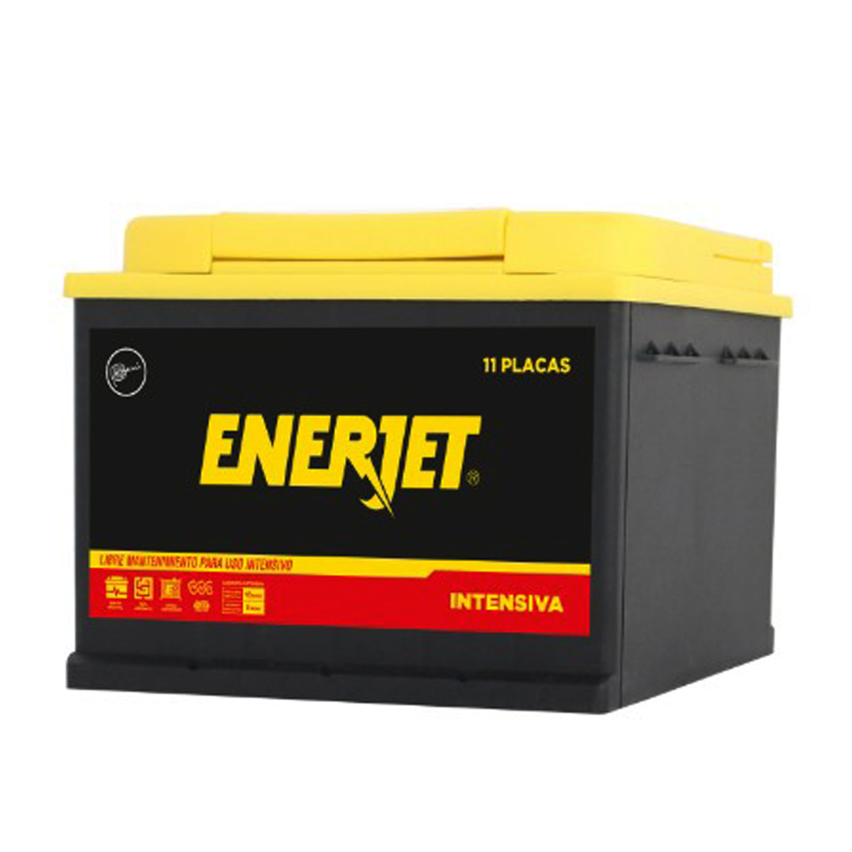ENERJET-11W63-baterias-chirimaco