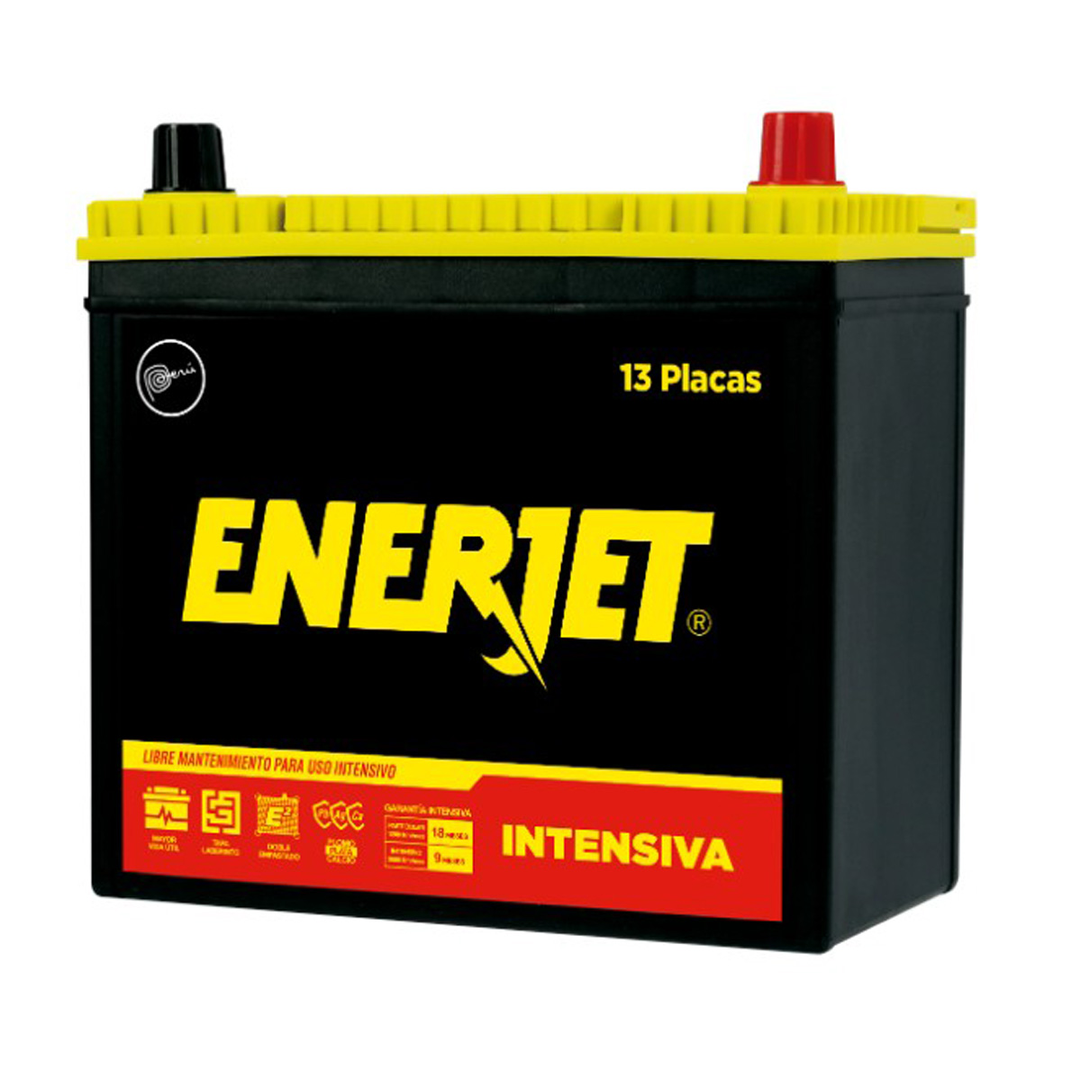 ENERJET-13T68-baterias-chirimaco