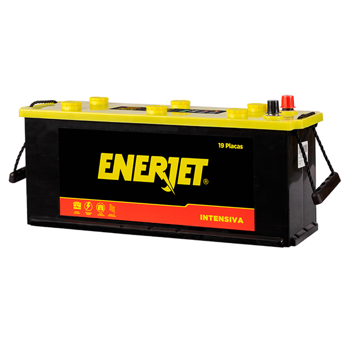 ENERJET-19P130-baterias-chirimaco
