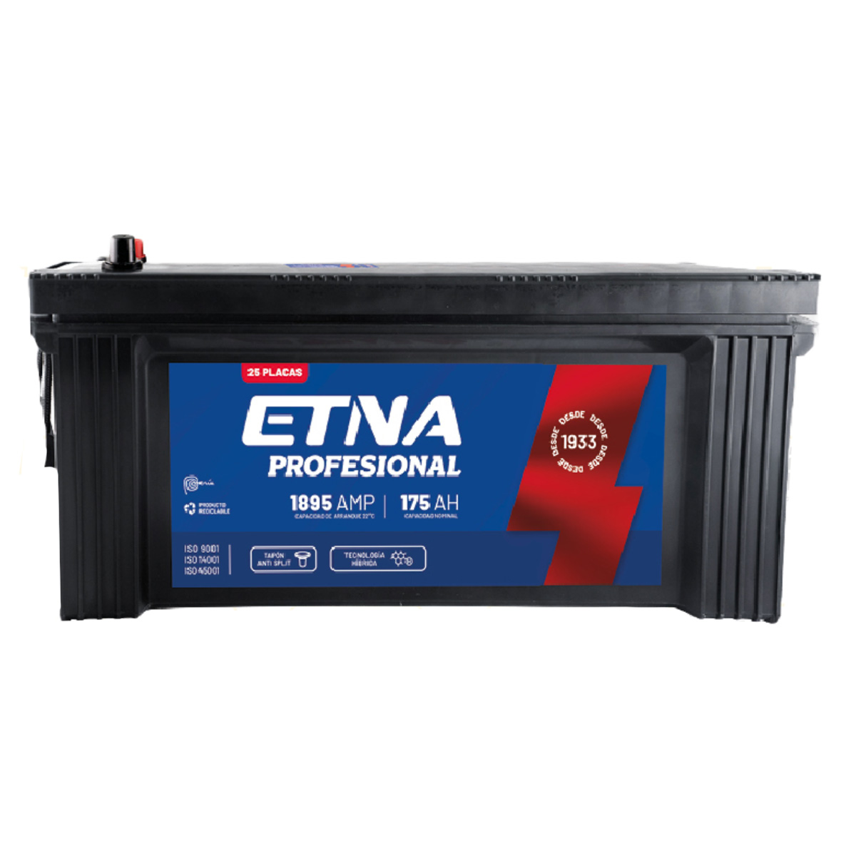 ETNA-S1225PRO-baterias-chirimaco