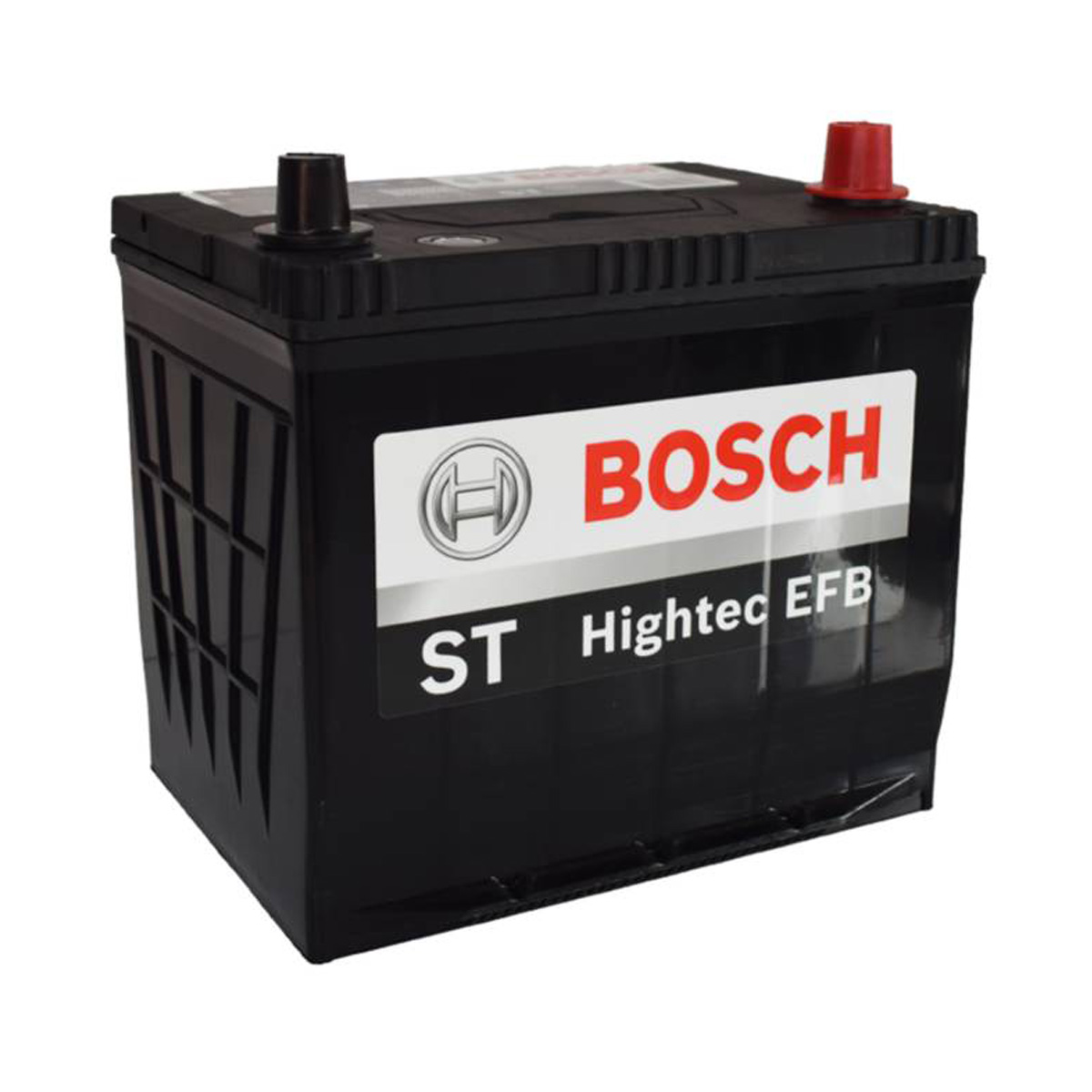 BOSCH-EFB-Q85-baterias-chirimaco
